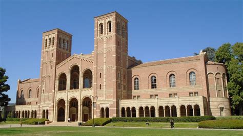 Petition · Assisting UCLA students with Termination of Off-Campus ...