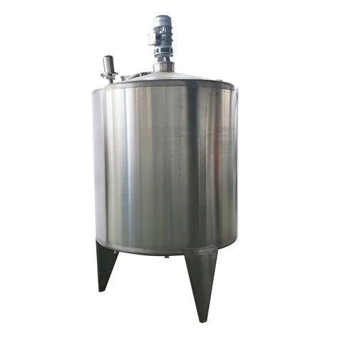 Agitator Tank in Chennai, Tamil Nadu | Get Latest Price from Suppliers of Agitator Tank in Chennai