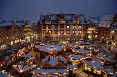 Christmas Market in Coburg, Germany | Christmas in germany, Christmas in europe, Christmas market