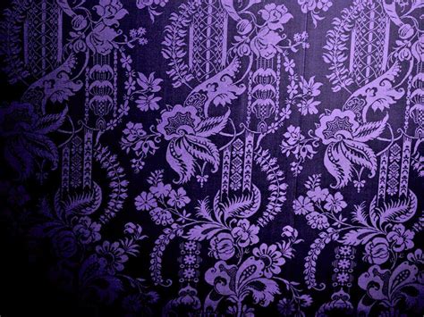 Gothic Victorian Wallpapers - Wallpaper Cave