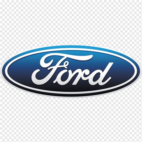 Ford motor company 2012 ford explorer logo ford ranger, ford, emblema ...