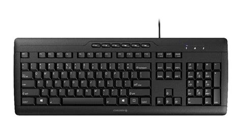 Best keyboards 2023: top keyboards for typing and gaming | TechRadar