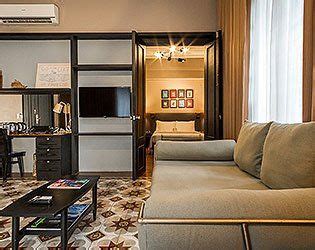 HENRY HOTEL MANILA in Pasay City | Rooms | Philippines