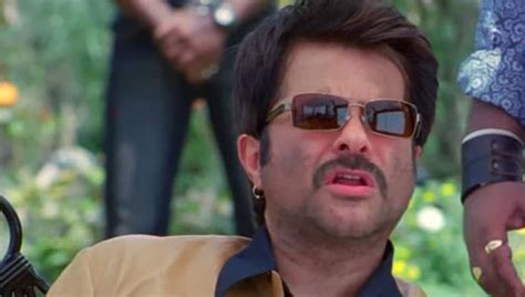 Anil Kapoor on 15 years of Welcome: 'Majnu Bhai's character came ...