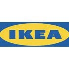 Ikea Coupon Code & Promo Coupons | Today Offer Best Offer Deal