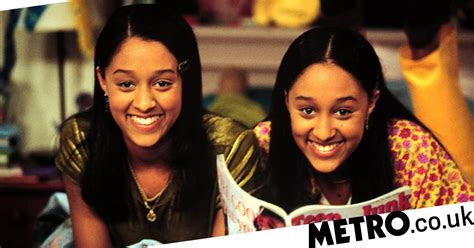 Sister Sister cast on Netflix: Where are the cast now? | Metro News