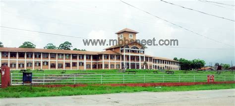 Tribhuvan University 2 – MBBSNEET.com