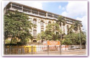 UNIVERSITY OF CALCUTTA