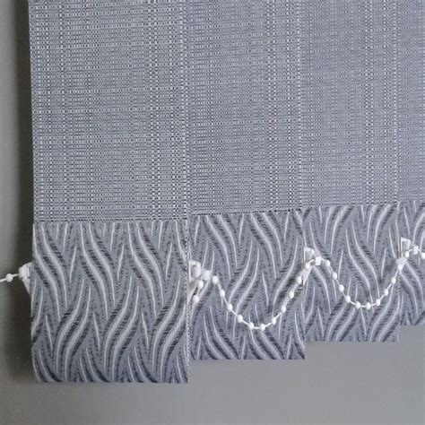 Vertical Blind Slats 89mm (3.5") New 2Style | Vertical blinds, Vertical blind slats, Blinds