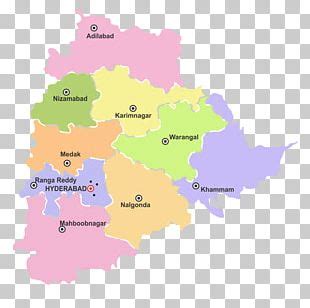 Ranga Reddy District PNG Images, Ranga Reddy District Clipart Free Download