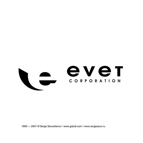 Evet Logo PNG Transparent & SVG Vector - Freebie Supply