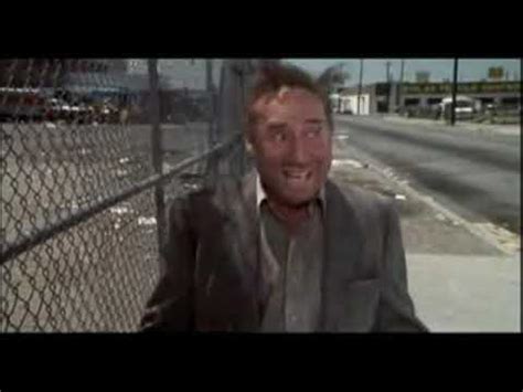 Life Stinks Mel Brooks Funny Scene - YouTube