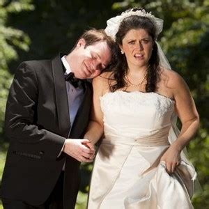 Who the (Bleep) Did I Marry?: Season 3, Episode 7 - Rotten Tomatoes