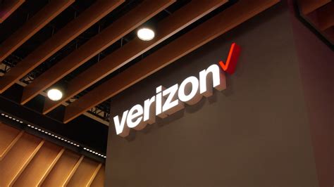 Verizon introduces four new mobile hotspot plans - PhoneArena