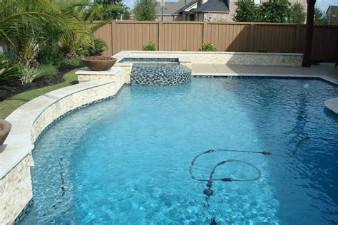 +20 Swimming Pool Coping Ideas 2022