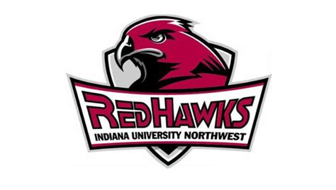 HOT: Coaching Change Made at IU Northwest - HoopDirt