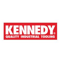 Kennedy Quality Hand Tools | Trade Tooling