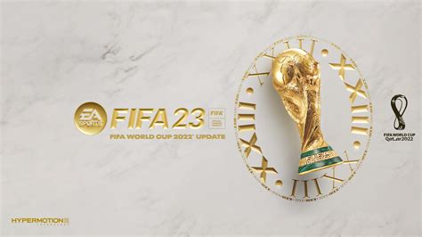 Fifa 22 Ps5 Ps4 Pc Release Date Features Offers More