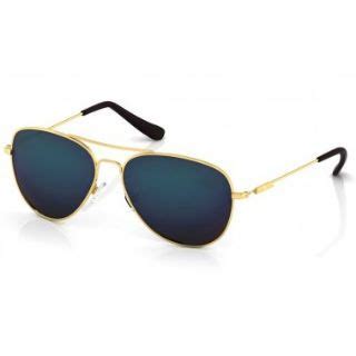 Titan Eye Plus Sunglasses Starting at Rs. 1658 | Sunglasses, Titan eye ...