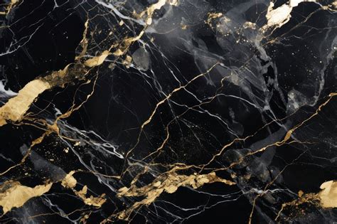 Black Marble Images | Free Photos, PNG Stickers, Wallpapers ...