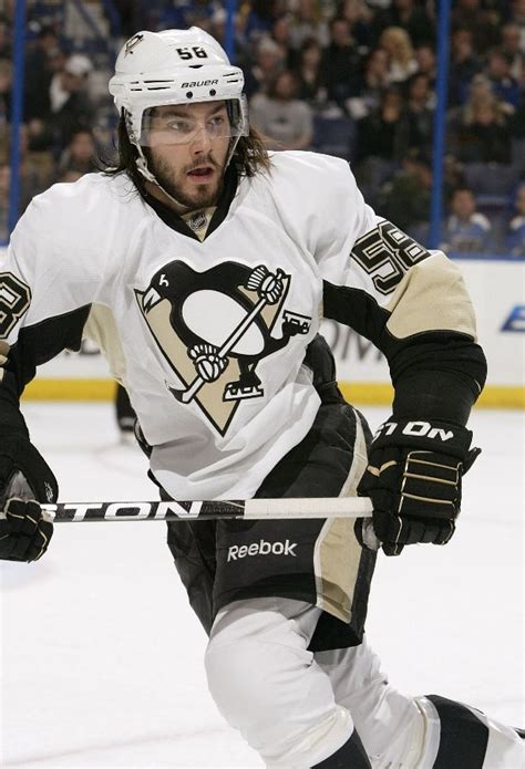 Kris Letang Pictures - Pittsburgh Penguins - ESPN | Pittsburgh penguins ...