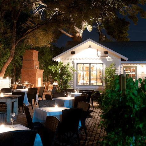 The 10 Best Restaurants in Old Town Scottsdale