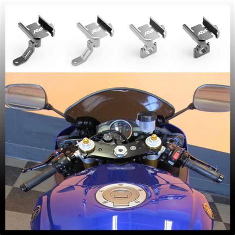 For Yamaha YZFR6 YZF R6 R6S 1999 2015 2005 2007 2010 Accessories ...