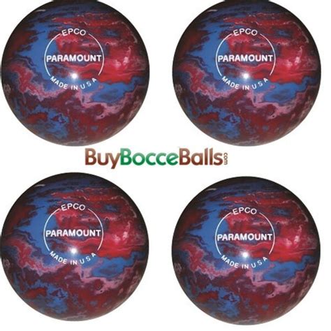 Used Candlepin Bowling Balls - Etsy