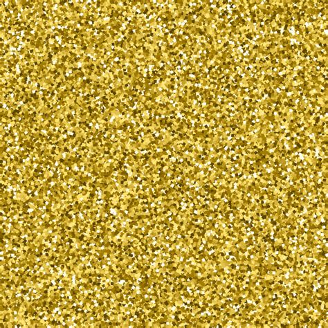 FREE 10+ Gold & Glitter Photoshop Texture Designs in PSD | Vector EPS