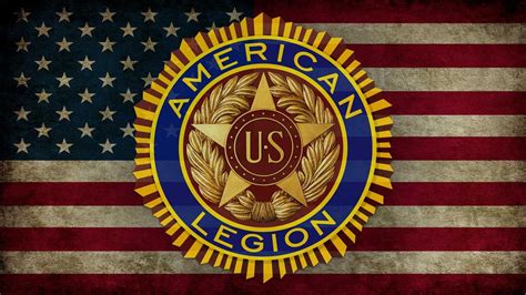 About 471 | American Legion Post 471