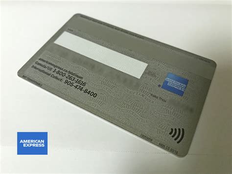 Unboxing: The New American Express Metal Platinum Card Canada! - PointsWise