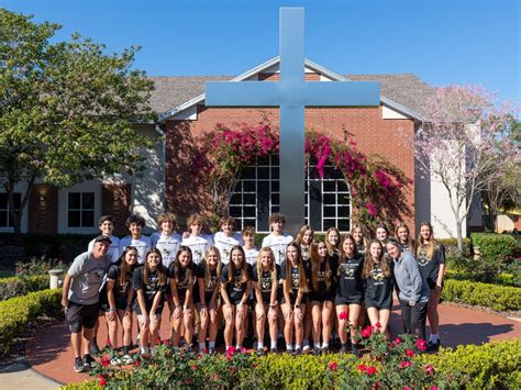 Bishop Moore’s boys and girls soccer family tree is blooming