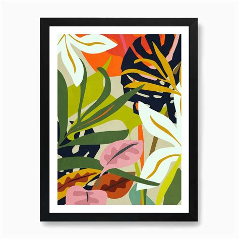 Abstract Art Prints and Posters | Shop Fy