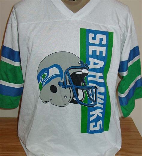 seahawks throwback jersey wilson - Paroxytone Vodcast Pictures