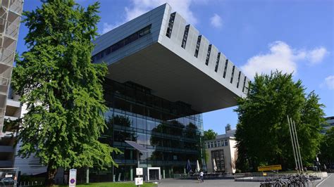 RWTH Aachen: Erfolgreichste deutsche Hochschule bei Patenten ...