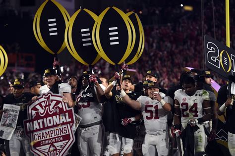 Is Alabama's 'Rammer Jammer' cheer acceptable in 2016?