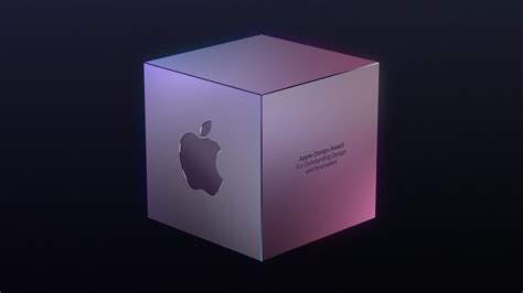 Apple reveals winners of 2021 Apple Design Awards | AppleInsider