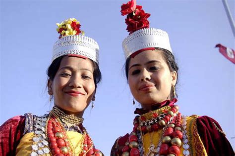 Cultural worries misplaced in India's northeast - UCA News