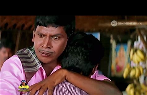 Vadivelu Images : Tamil Memes Creator | Comedian Vadivelu Memes ...