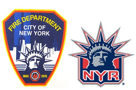 Fdny Logo Vector at Vectorified.com | Collection of Fdny Logo Vector free for personal use