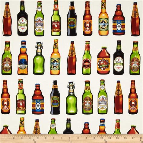 Cheers Beer Bottles Ivory | Beer bottle, Beer, Beer cheers