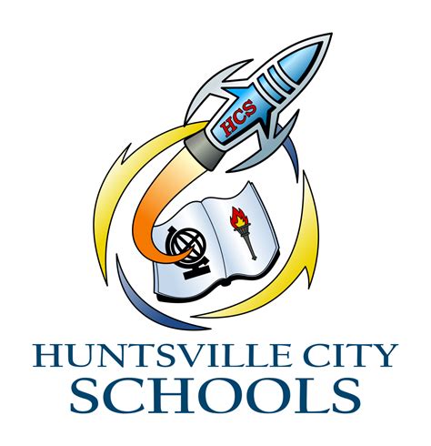 Huntsville City Schools announce Teachers of the Year | WHNT.com