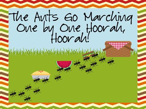 Free Ants Marching Cliparts, Download Free Ants Marching Cliparts png ...