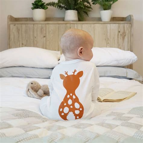 Fawn Baby Clothes Fawn Baby Shower Fawn Onesie Baby Deer - Etsy UK