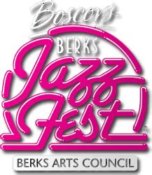 Berks Jazz Fest 2019 - Smooth Jazz and Smooth Soul