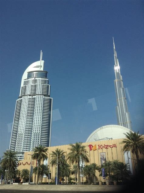 DUBAI mall y burj khalifa | Dubai mall, Dubai, Burj khalifa