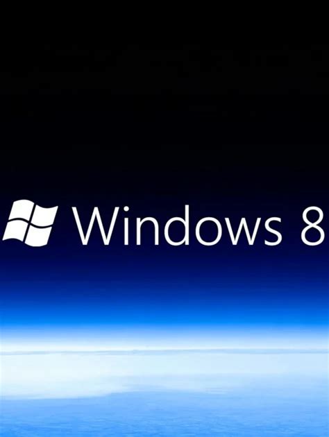 Download Bing Windows 10 Wallpaper - WallpapersHigh