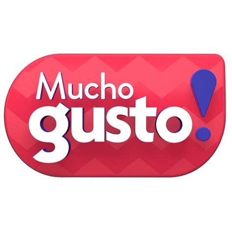 Mucho Gusto (2001)