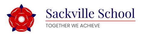 Sackville School – Together We Achieve