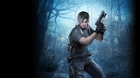 All Resident Evil games, ranked - Dot Esports